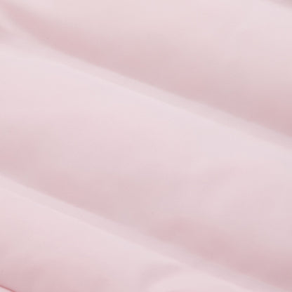 Pink Haze - Lifestyle - Dare 2B Womens-Ladies Gliding II Ski Jacket