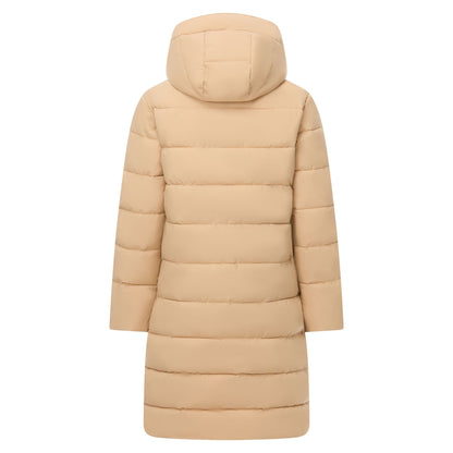 Barleycorn - Back - Regatta Womens-Ladies Nehiala Quilted Jacket