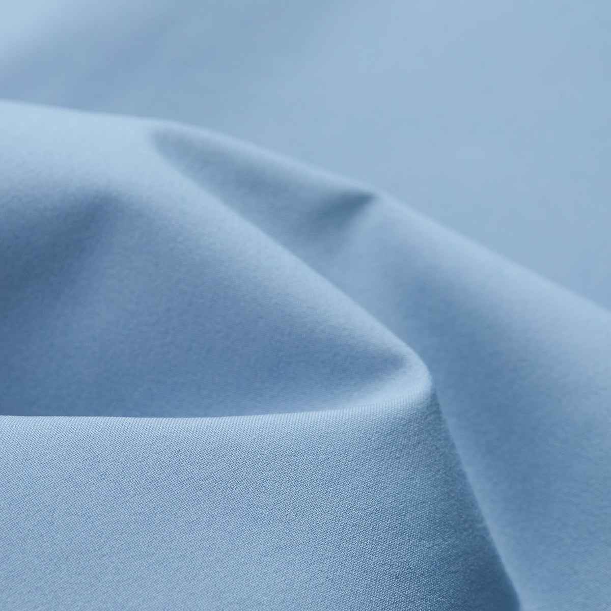Dusky Blue - Lifestyle - Regatta Womens-Ladies Highton Stretch Padded Jacket