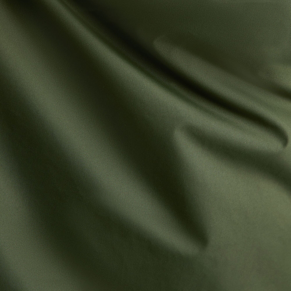 Dark Khaki-Black - Lifestyle - Regatta Womens-Ladies Brielly Waterproof Jacket