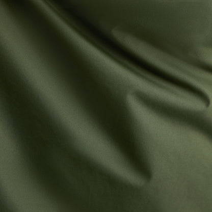Dark Khaki-Black - Lifestyle - Regatta Womens-Ladies Brielly Waterproof Jacket