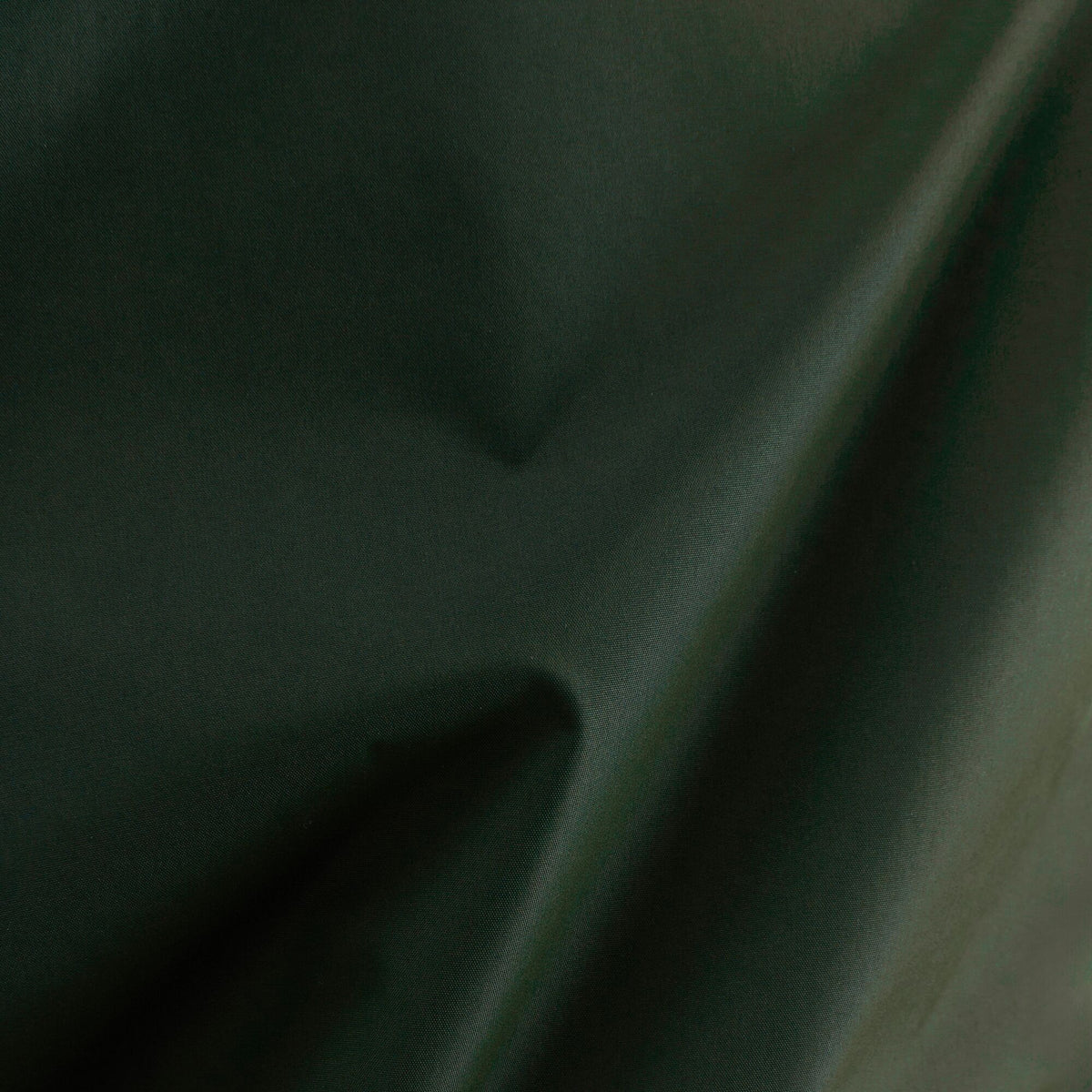 Dark Khaki-Black - Pack Shot - Regatta Womens-Ladies Brielly Waterproof Jacket
