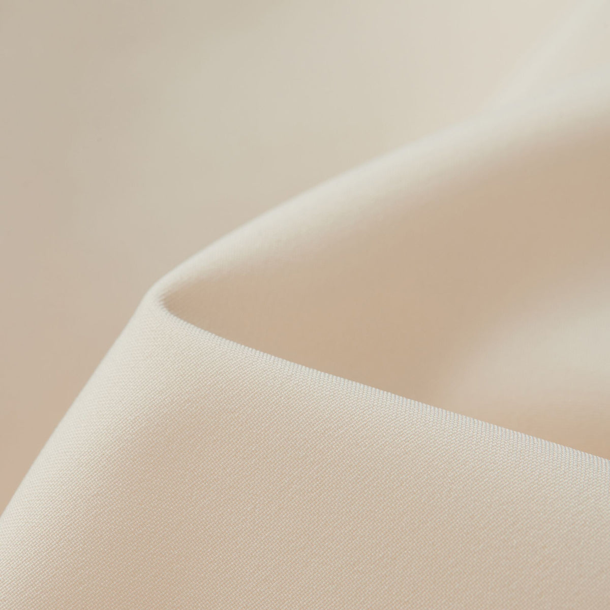 Light Vanilla - Close up - Regatta Womens-Ladies Wentwood 3 in 1 Jacket