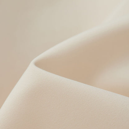 Light Vanilla - Close up - Regatta Womens-Ladies Wentwood 3 in 1 Jacket