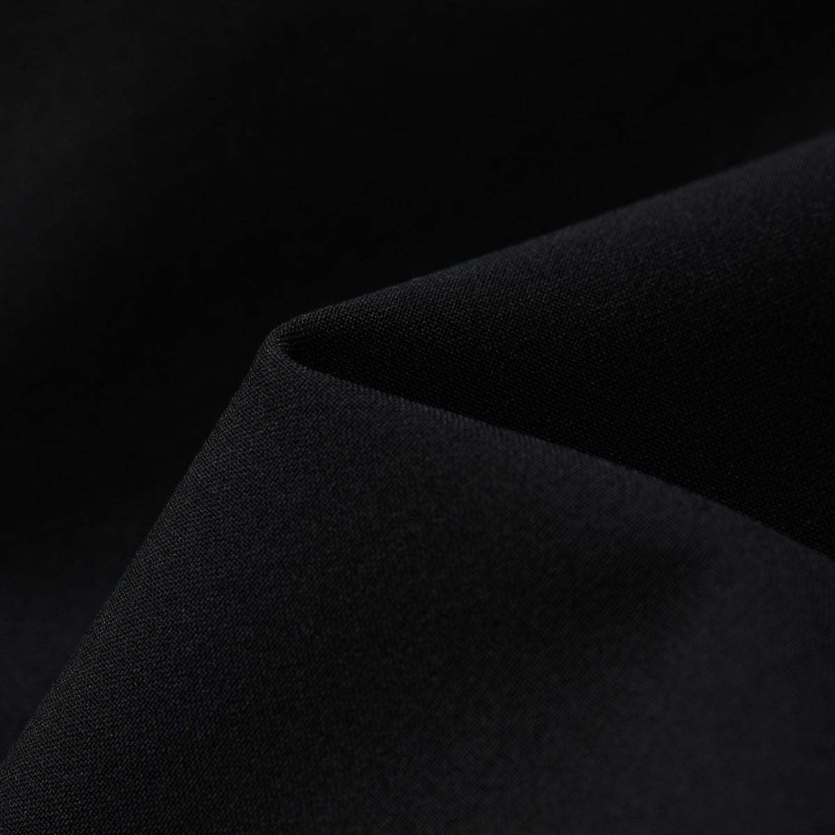 Black-Mocha - Close up - Regatta Womens-Ladies Wentwood 3 in 1 Jacket