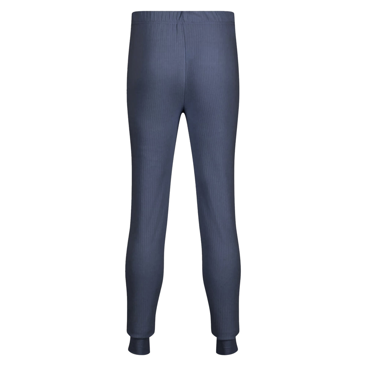 Denim Blue - Lifestyle - Regatta Professional Mens Thermal Bottoms