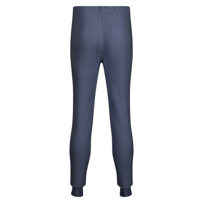 Denim Blue - Lifestyle - Regatta Professional Mens Thermal Bottoms