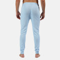 Blue - Lifestyle - Regatta Professional Mens Thermal Bottoms