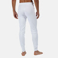 White - Side - Regatta Professional Mens Thermal Bottoms