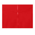 Classic Red-Seal Grey - Lifestyle - Regatta Professional Mens Wind Resistant Fleece Jacket