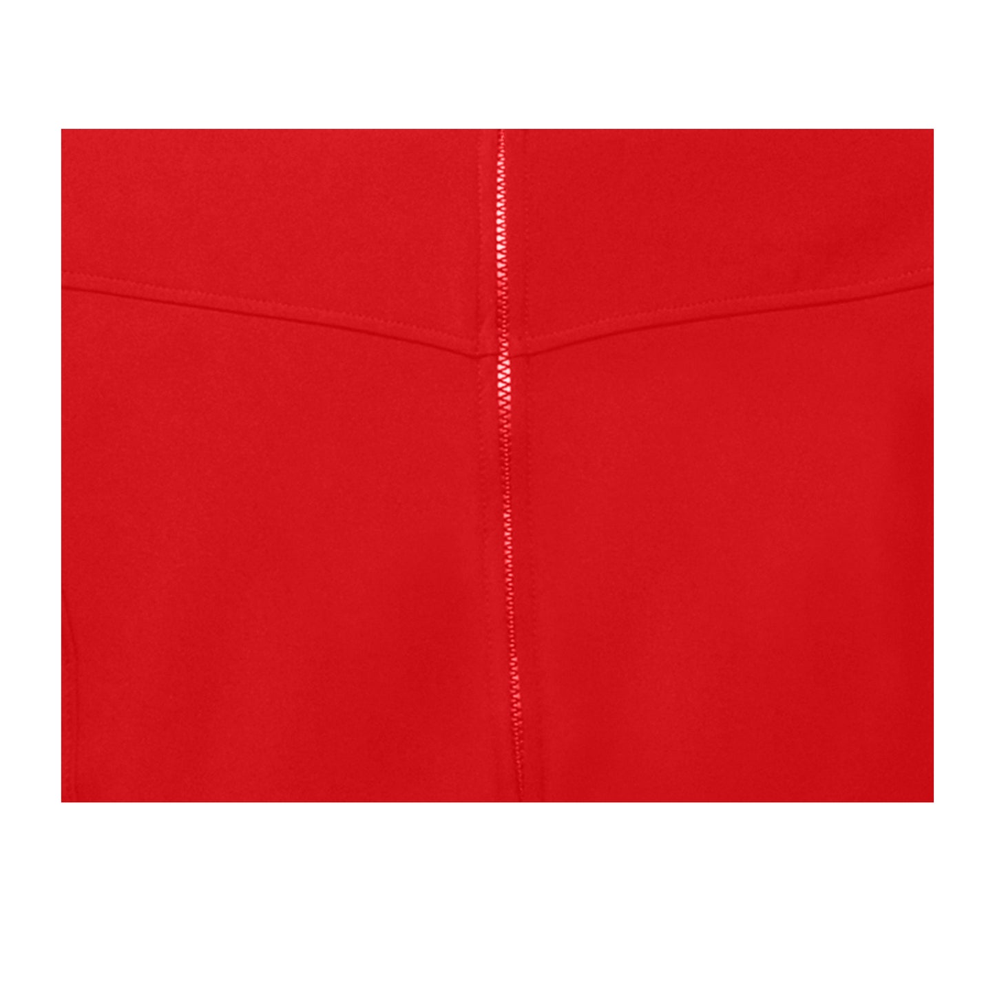 Classic Red-Seal Grey - Lifestyle - Regatta Professional Mens Wind Resistant Fleece Jacket