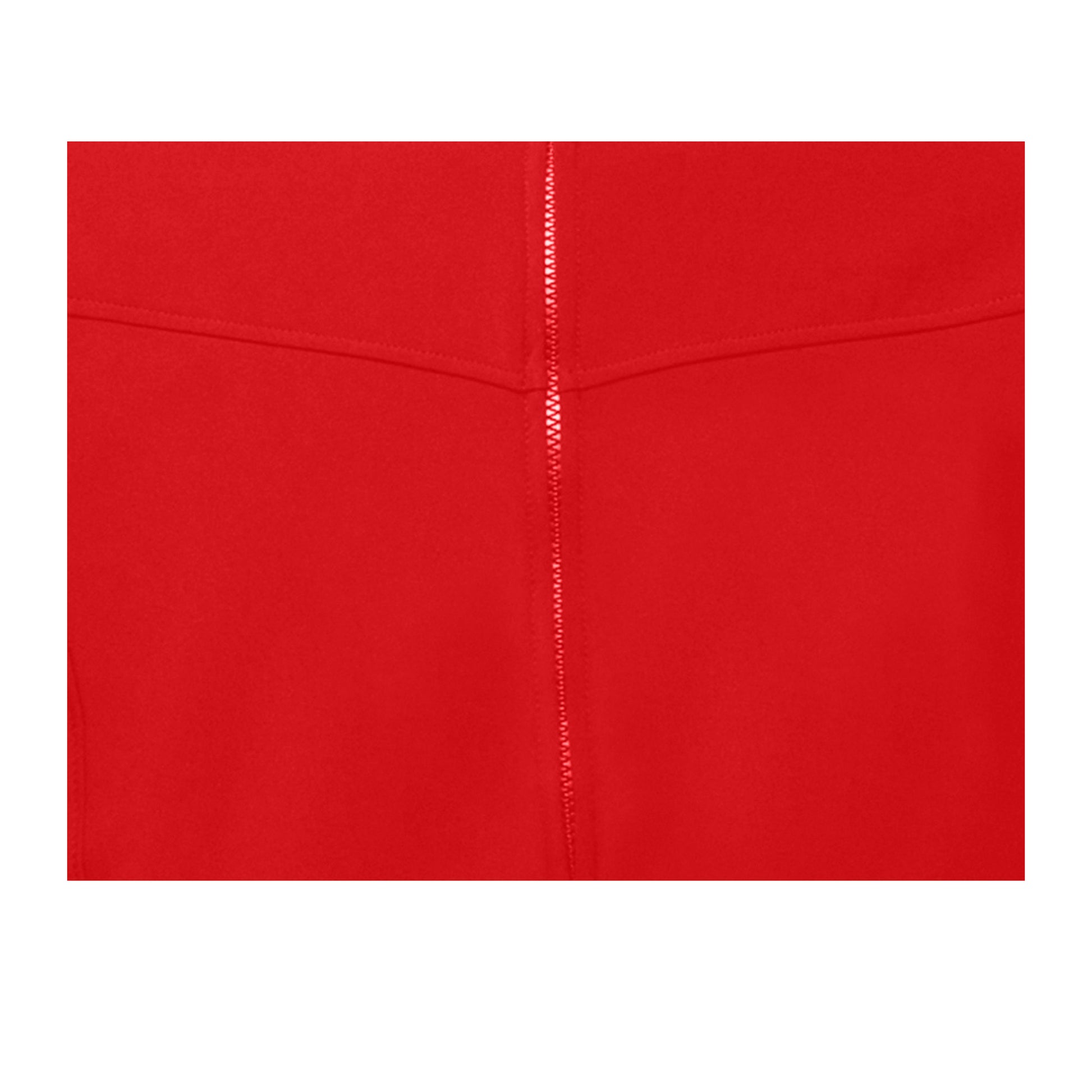Classic Red-Seal Grey - Lifestyle - Regatta Professional Mens Wind Resistant Fleece Jacket