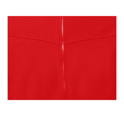 Classic Red-Seal Grey - Lifestyle - Regatta Professional Mens Wind Resistant Fleece Jacket