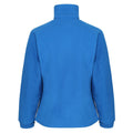 Oxford Blue - Back - Regatta Professional Womens-Ladies Fleece Jacket