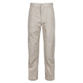 Lichen - Front - Regatta Professional Mens Workwear Action Trouser (Water Repellent)