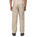 Lichen - Lifestyle - Regatta Professional Mens Workwear Action Trouser (Water Repellent)