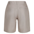 Lichen - Back - Regatta Mens New Action Shorts