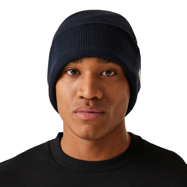 Navy - Lifestyle - Regatta Professional Mens Beanie