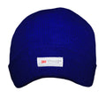 Classic Royal - Front - Regatta Professional Mens Beanie