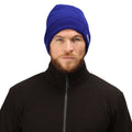 Classic Royal - Lifestyle - Regatta Professional Mens Beanie