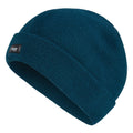 Moss - Front - Regatta Professional Mens Beanie