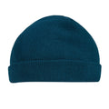 Moss - Back - Regatta Professional Mens Beanie