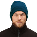 Moss - Side - Regatta Professional Mens Beanie