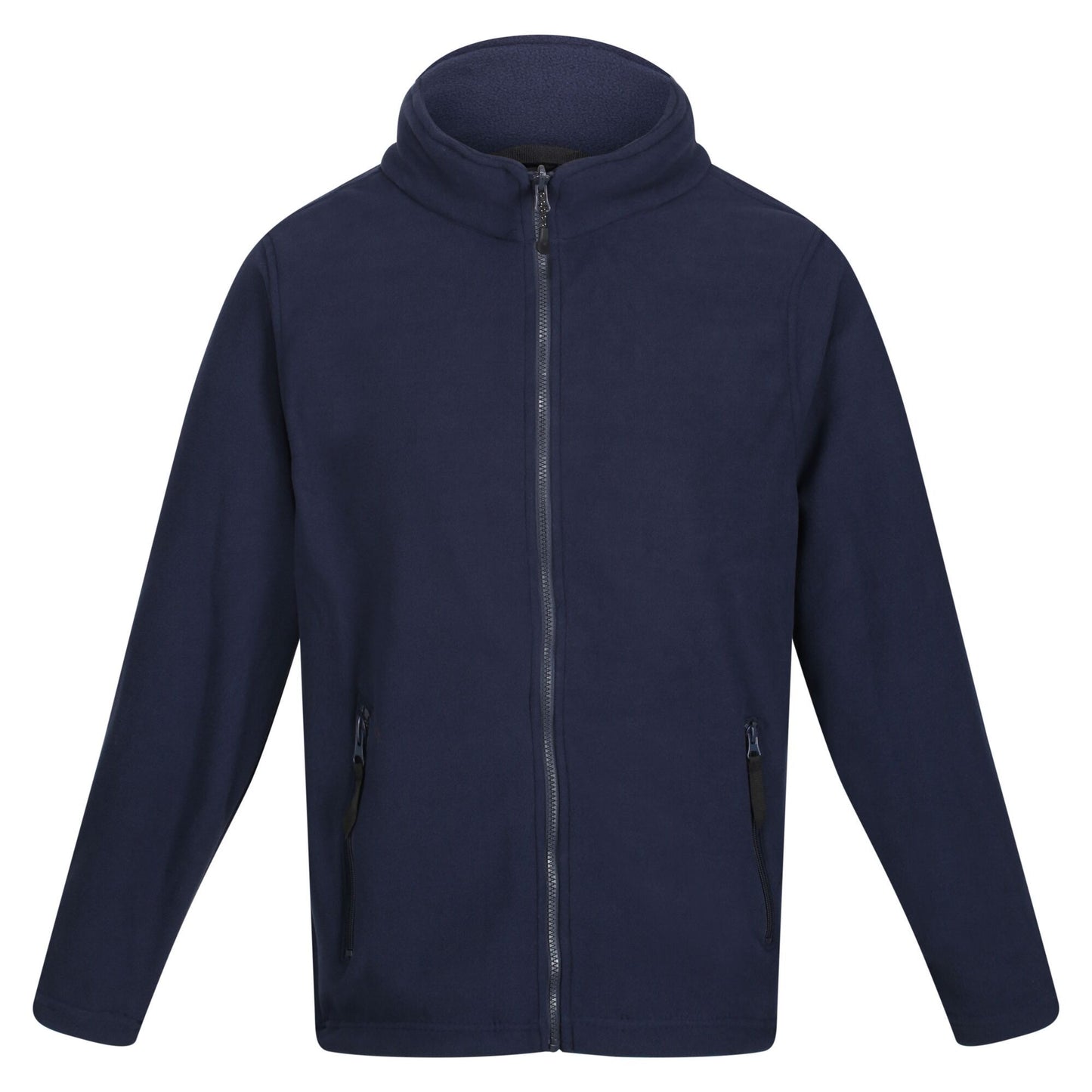 Royal Blue-Navy - Lifestyle - Regatta Professional Mens Waterproof Jacket