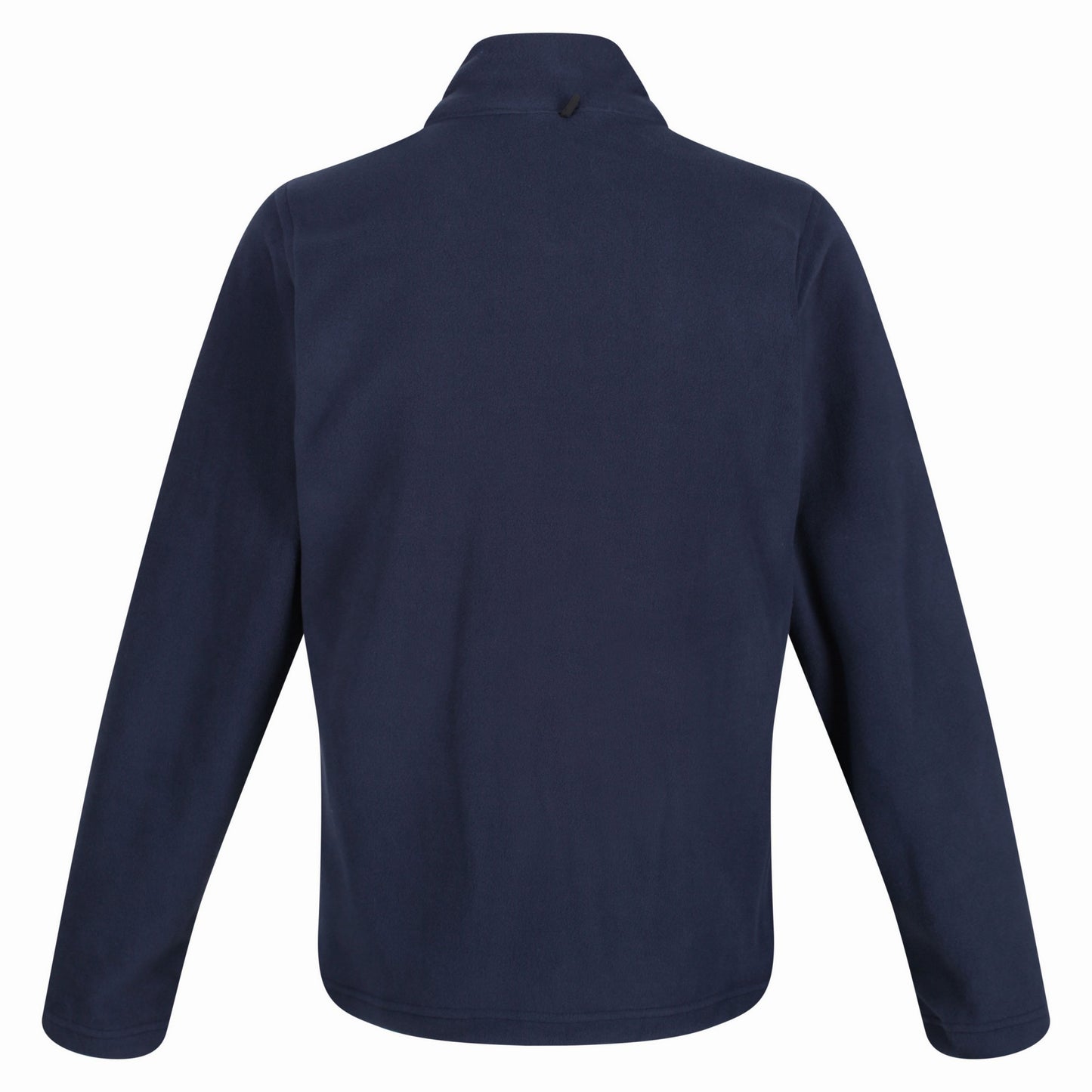 Navy-Black - Side - Regatta Professional Womens-Ladies 3 in 1 Waterproof Jacket