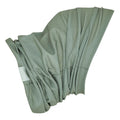 Glacier - Back - Regatta Great Outdoors Adults Unisex Multitube Scarf - Neckwarmer