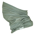 Glacier - Front - Regatta Great Outdoors Adults Unisex Multitube Scarf - Neckwarmer