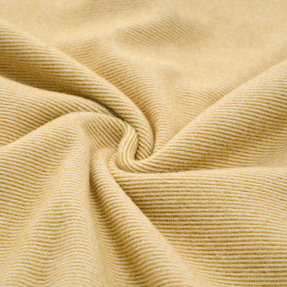 Desert Beige - Lifestyle - Regatta Great Outdoors Womens-Ladies Montes Half Zip Fleece Top