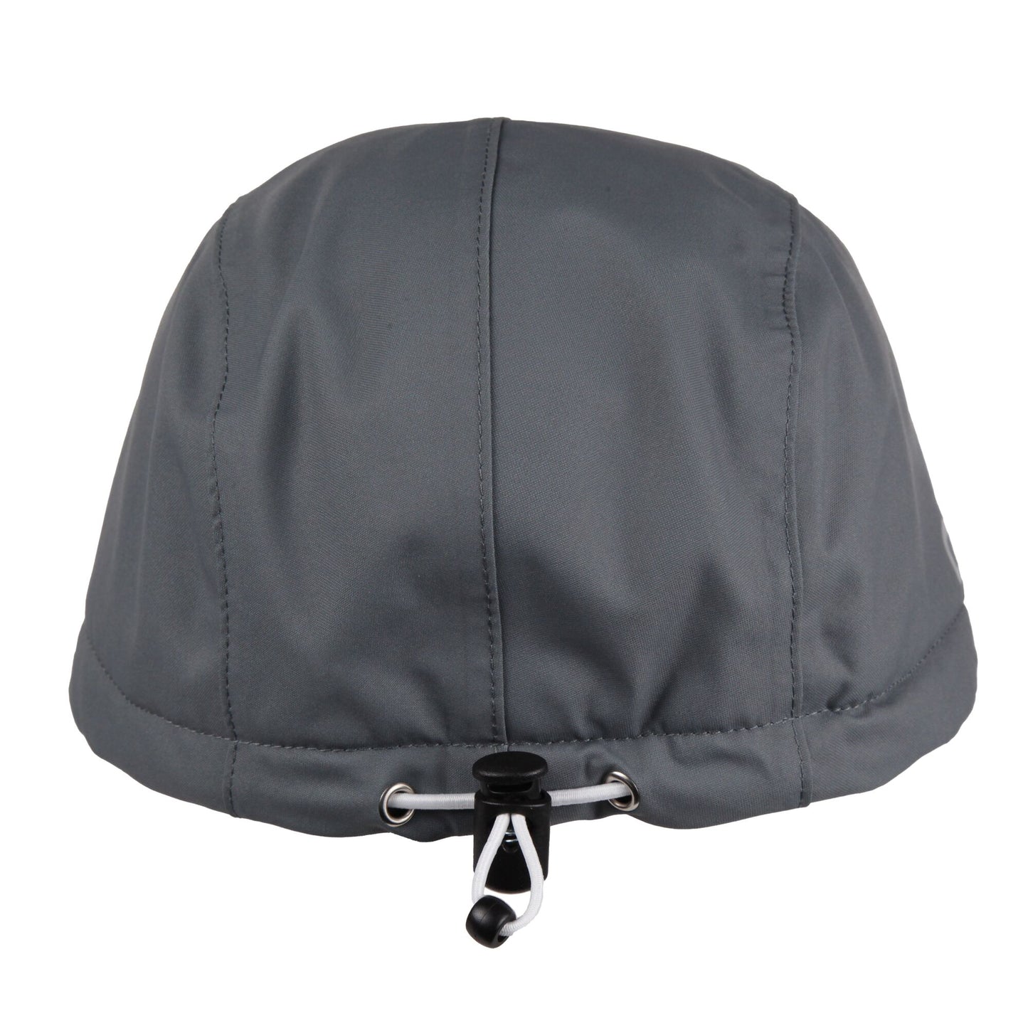 Agave Green - Back - Regatta Great Outdoors Unisex Waterproof III Baseball Cap