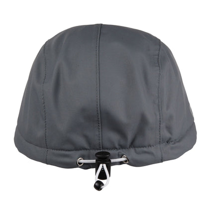 Agave Green - Back - Regatta Great Outdoors Unisex Waterproof III Baseball Cap