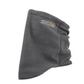 Seal Grey - Front - Regatta Great Outdoors Adults Unisex Steadfast III Neck Gaiter