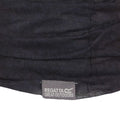Seal Grey - Back - Regatta Great Outdoors Adults-Unisex Printed Multitube