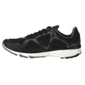 Black-Aluminium - Back - Dare 2B Mens Altare Breathable Training Shoes