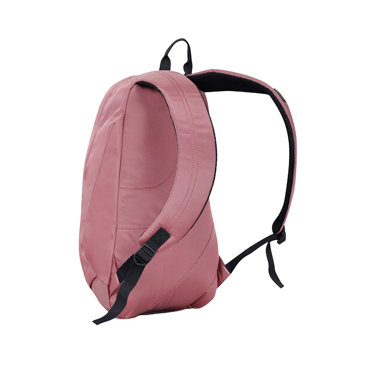 Lilas - Back - Regatta 15 Litre Bedabase II Backpack