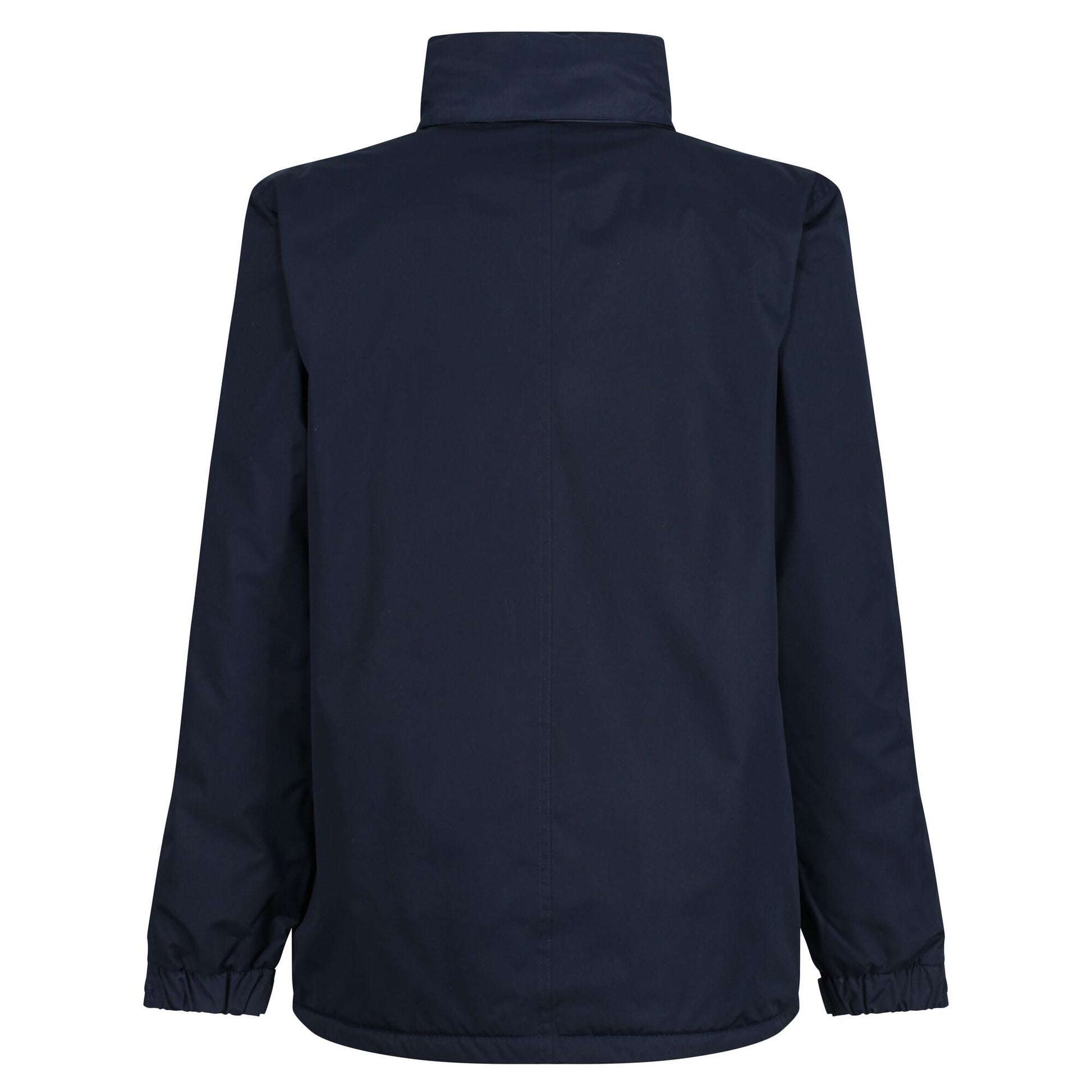 Navy - Lifestyle - Regatta Professional Mens Jacket