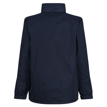 Navy - Lifestyle - Regatta Professional Mens Jacket