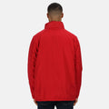 Classic Red - Side - Regatta Professional Mens Jacket