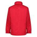 Classic Red - Lifestyle - Regatta Professional Mens Jacket