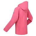 Fruit Dove - Lifestyle - Regatta Womens-Ladies Birchdale Waterproof Shell Jacket