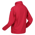 Pink Potion - Lifestyle - Regatta Childrens-Kids Loco Fleece