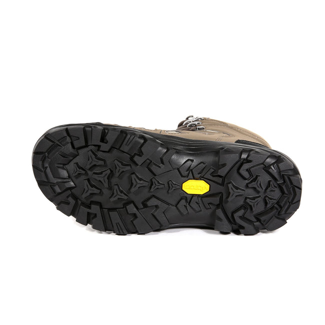 Regatta Womens Ladies Burrell II Hiking Boots Discounts on great Brands