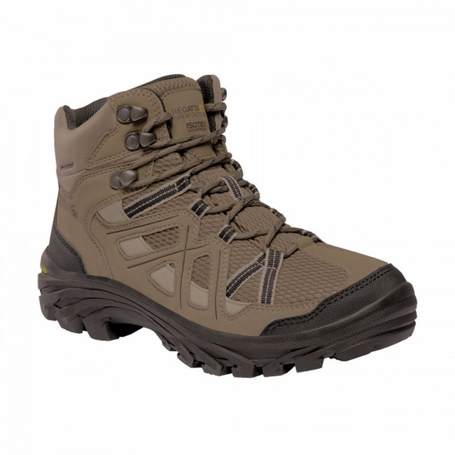 Regatta lady burrell women's walking boot discount