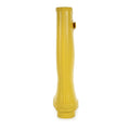 Maize Yellow - Pack Shot - Regatta Womens-Ladies Ly Fairweather II Tall Durable Wellington Boots