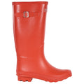 Crayon - Front - Regatta Womens-Ladies Ly Fairweather II Tall Durable Wellington Boots