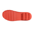 Crayon - Pack Shot - Regatta Womens-Ladies Ly Fairweather II Tall Durable Wellington Boots