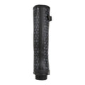 Black Print - Lifestyle - Regatta Womens-Ladies Ly Fairweather II Tall Durable Wellington Boots